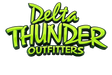 Delta Thunder Outfitters - Home